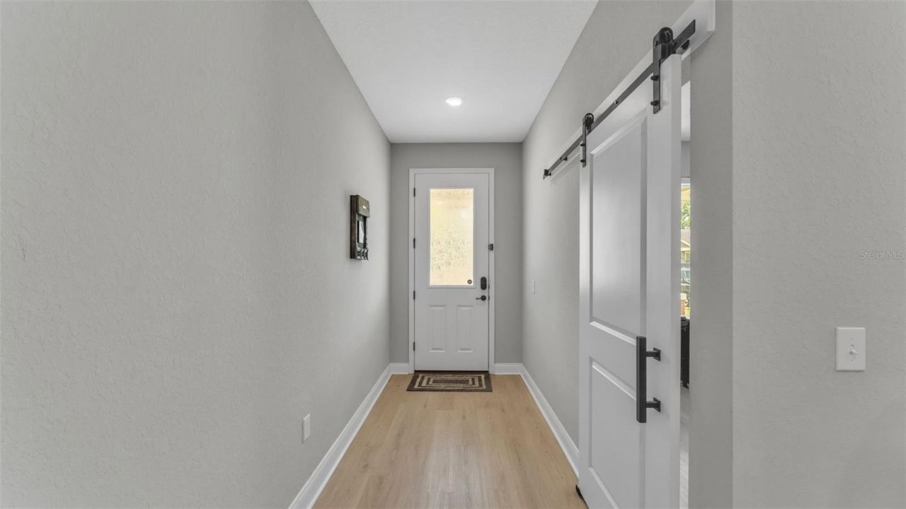 1221 King Avenue, Lakeland, FL 33803 Photo