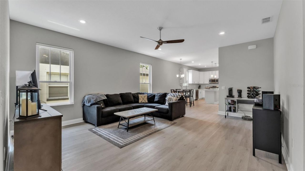 1221 King Avenue, Lakeland, FL 33803 Photo