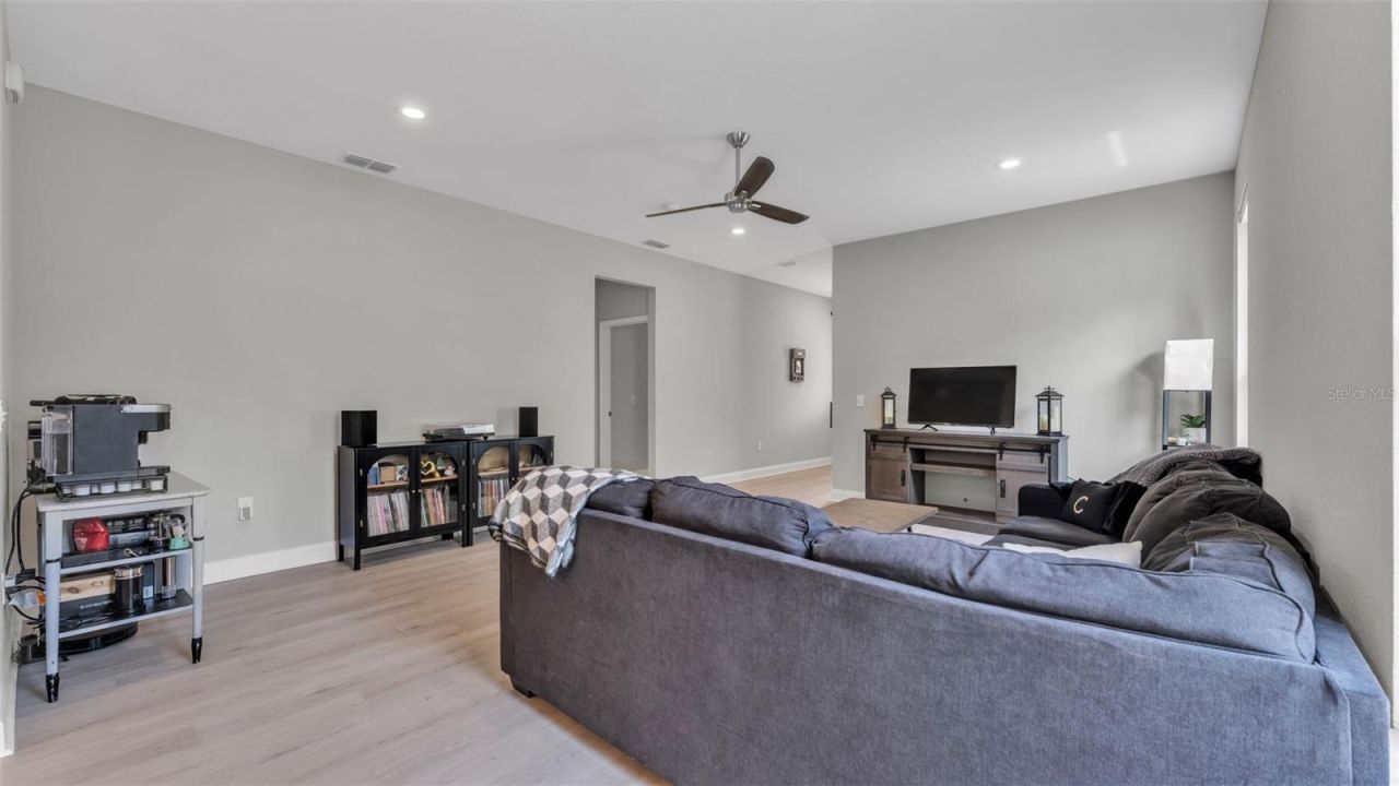 1221 King Avenue, Lakeland, FL 33803 Photo