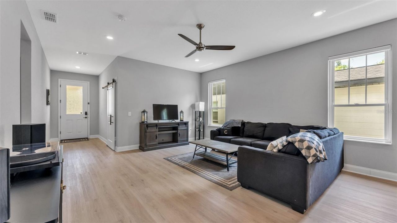 1221 King Avenue, Lakeland, FL 33803 Photo