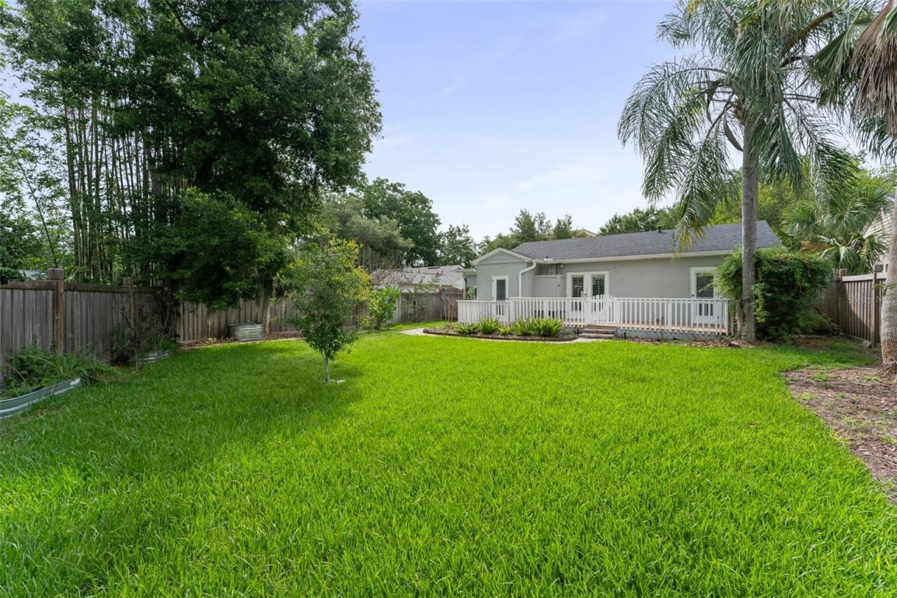 1521 Cavendish Rd , Winter Park, FL 32789 Photo