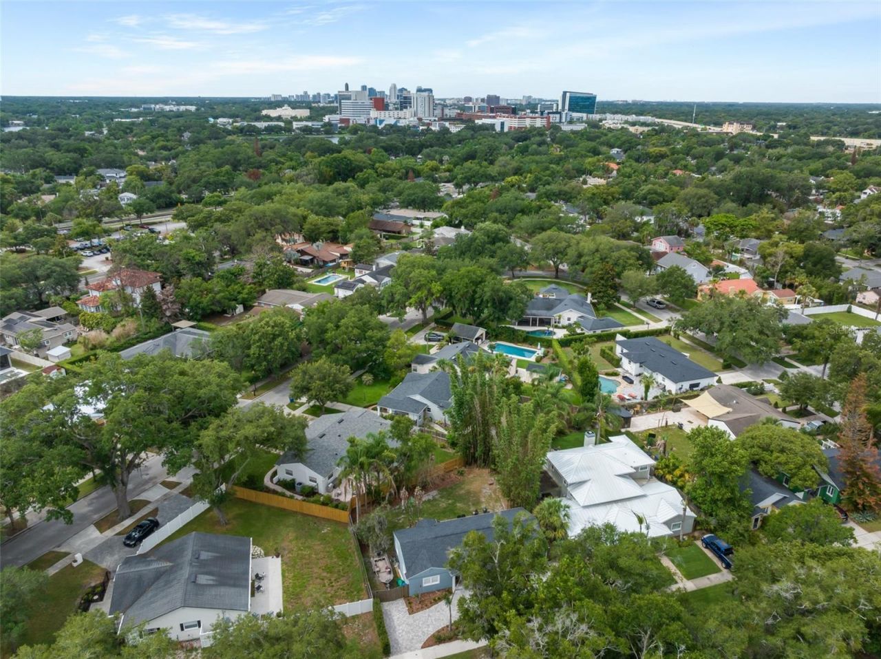 1521 Cavendish Rd , Winter Park, FL 32789 Photo