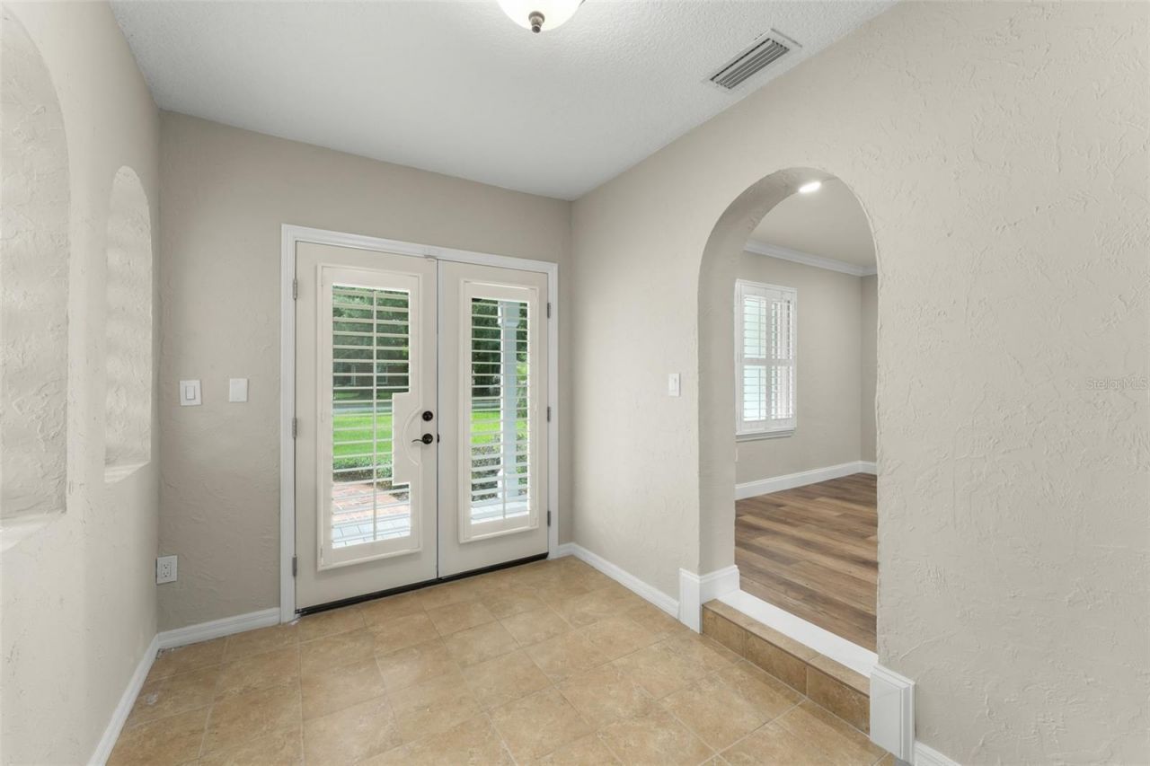 1521 Cavendish Rd , Winter Park, FL 32789 Photo