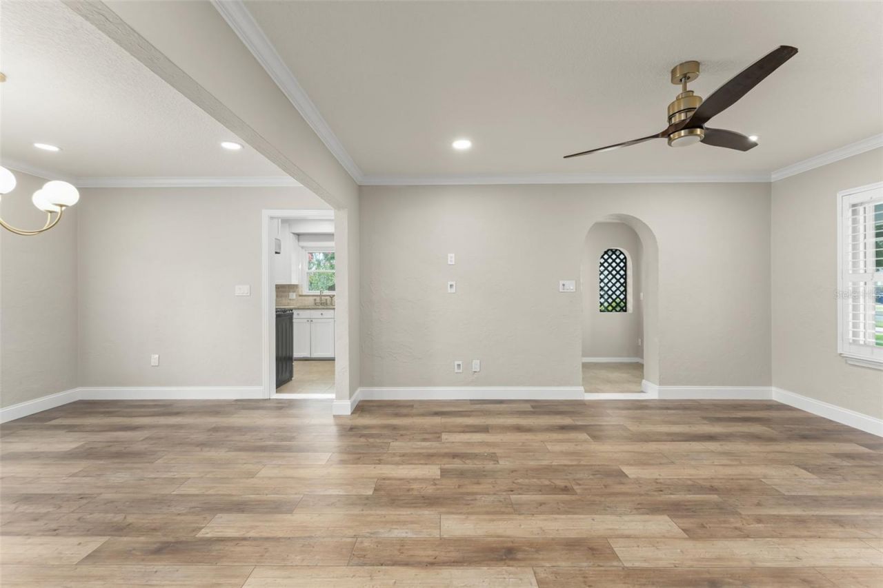 1521 Cavendish Rd , Winter Park, FL 32789 Photo