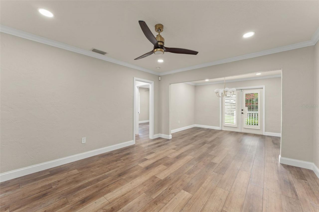 1521 Cavendish Rd , Winter Park, FL 32789 Photo