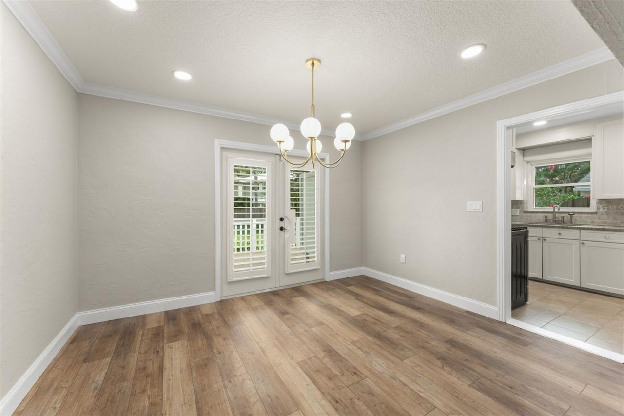 1521 Cavendish Rd , Winter Park, FL 32789 Photo