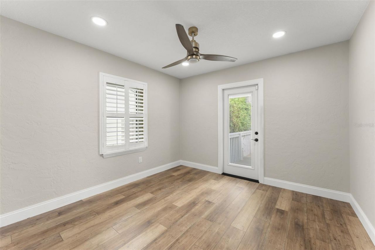 1521 Cavendish Rd , Winter Park, FL 32789 Photo