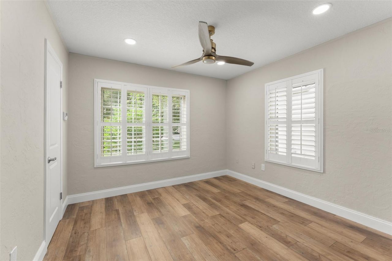 1521 Cavendish Rd , Winter Park, FL 32789 Photo