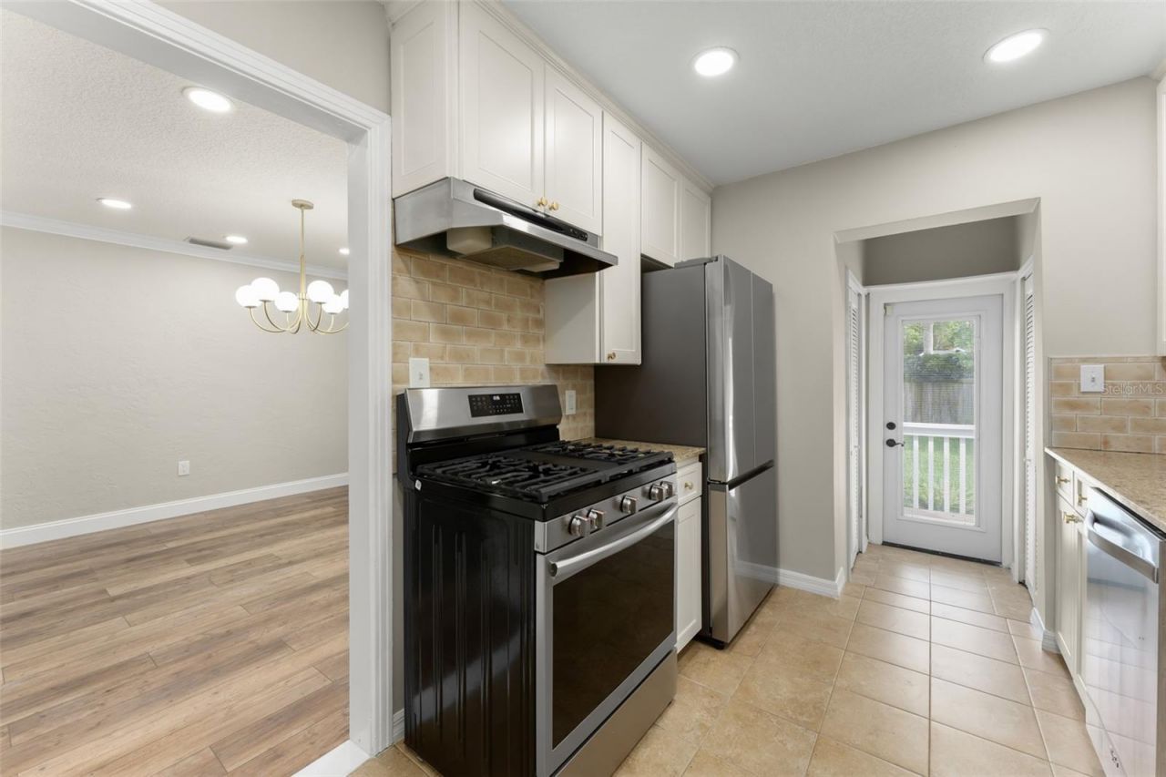 1521 Cavendish Rd , Winter Park, FL 32789 Photo