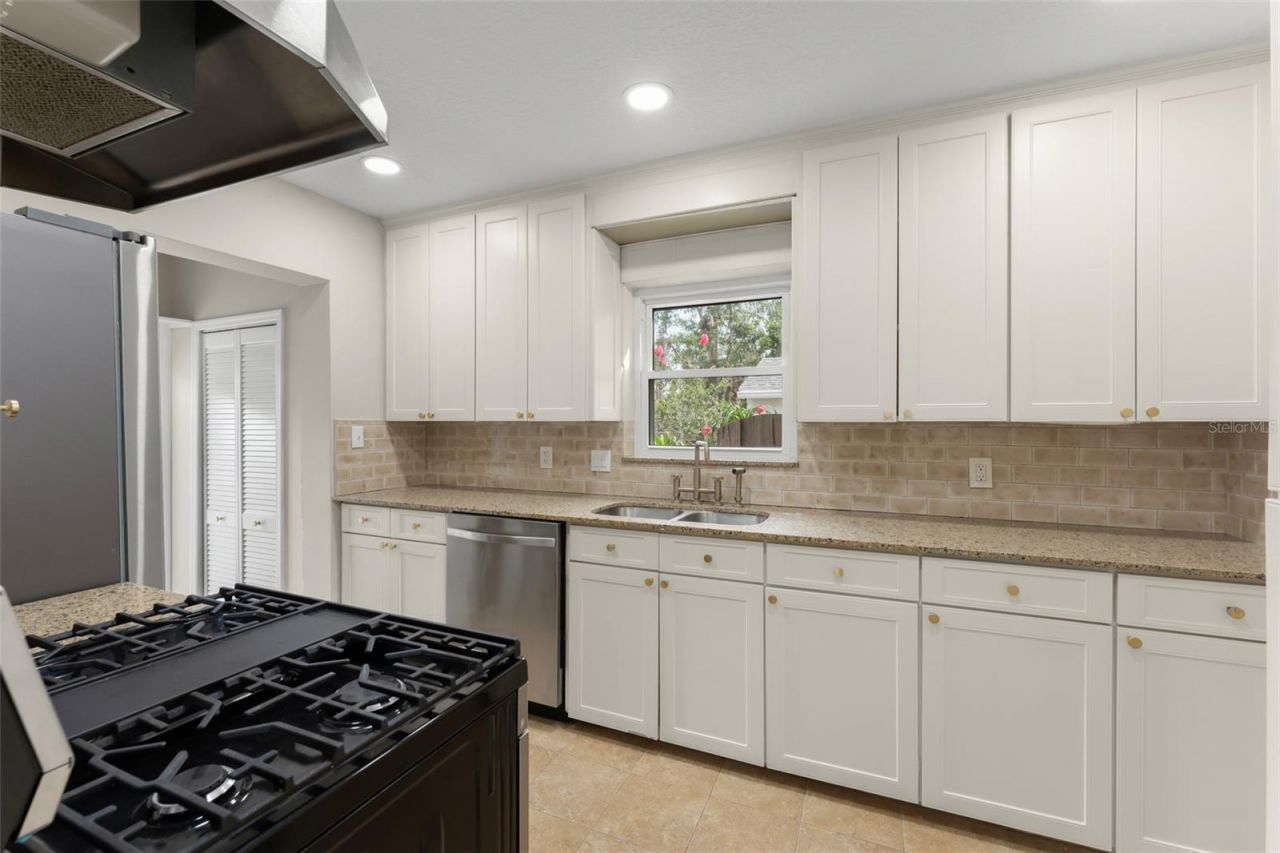 1521 Cavendish Rd , Winter Park, FL 32789 Photo
