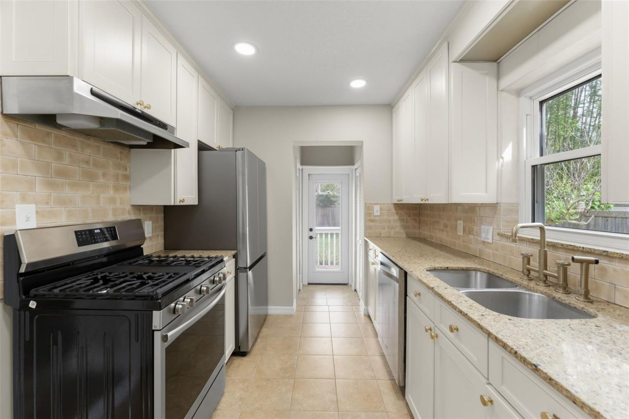 1521 Cavendish Rd , Winter Park, FL 32789 Photo