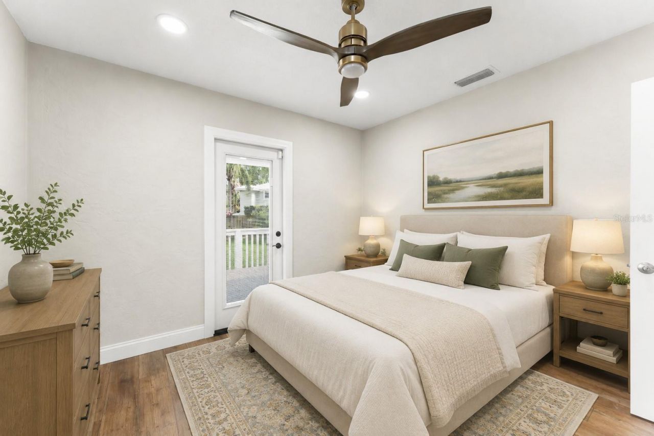 1521 Cavendish Rd , Winter Park, FL 32789 Photo