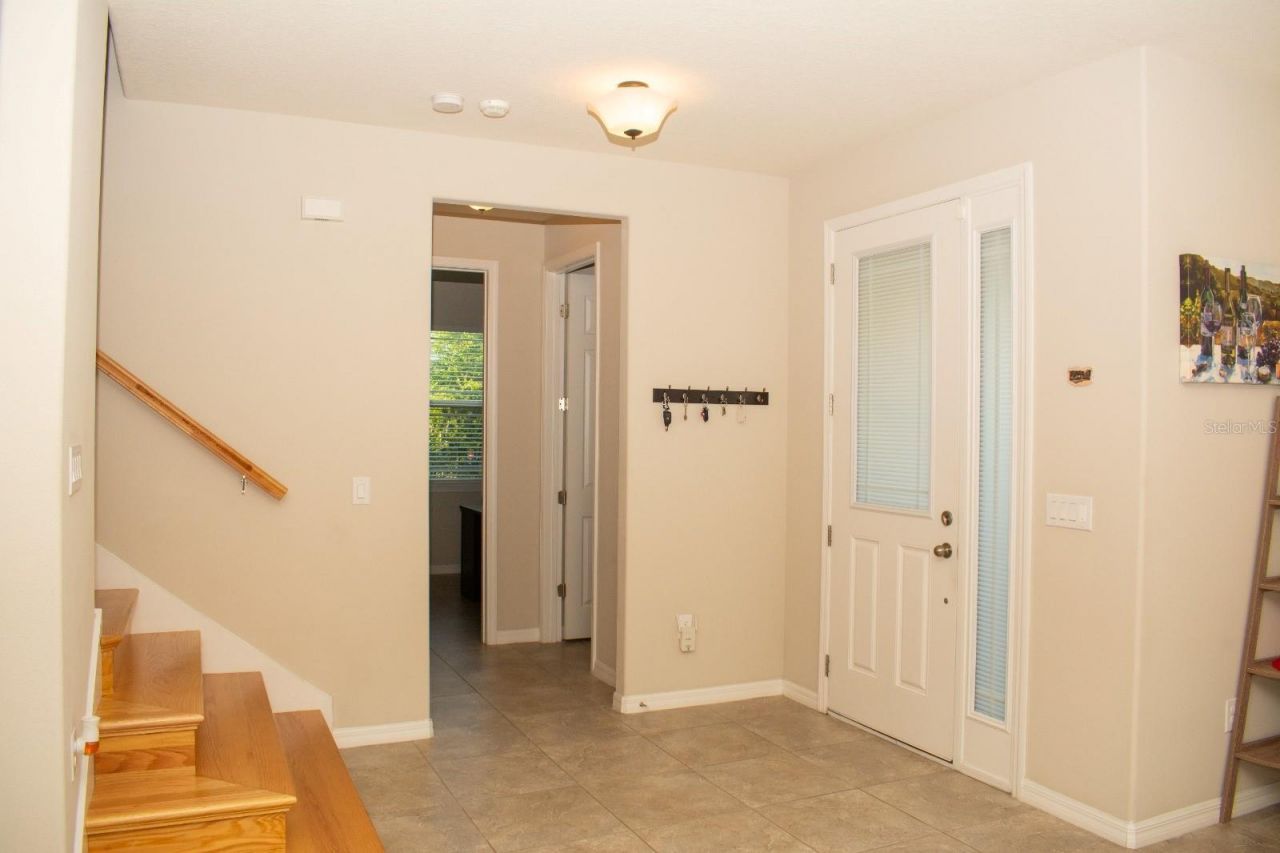 2260 Rapollo Drive, Kissimmee, FL 34741 Photo