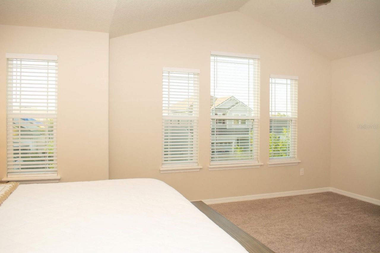 2260 Rapollo Drive, Kissimmee, FL 34741 Photo