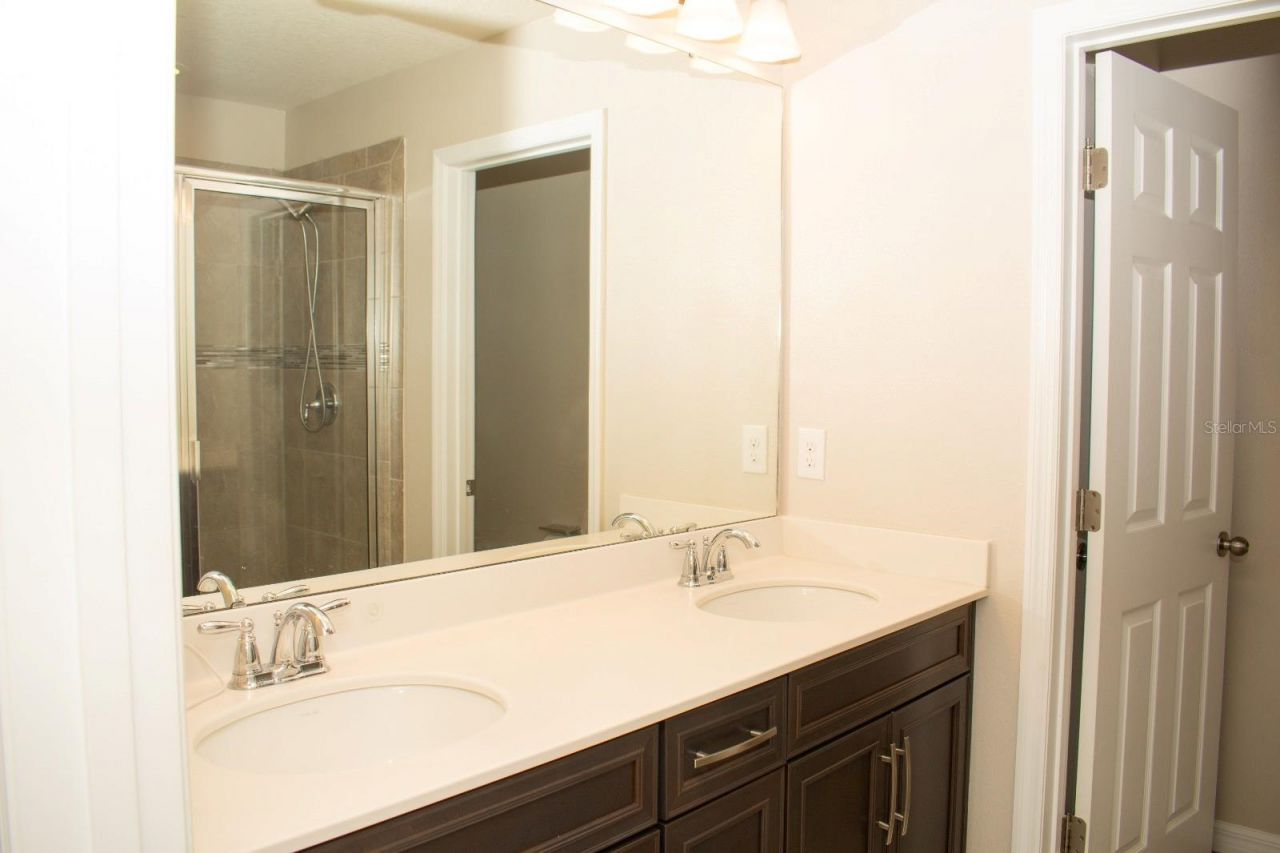 2260 Rapollo Drive, Kissimmee, FL 34741 Photo