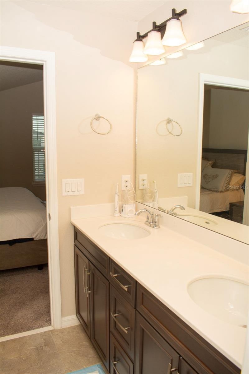 2260 Rapollo Drive, Kissimmee, FL 34741 Photo