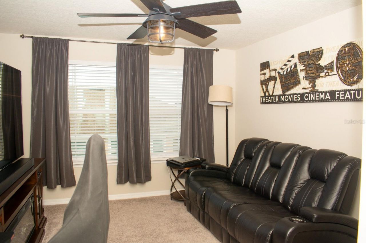 2260 Rapollo Drive, Kissimmee, FL 34741 Photo