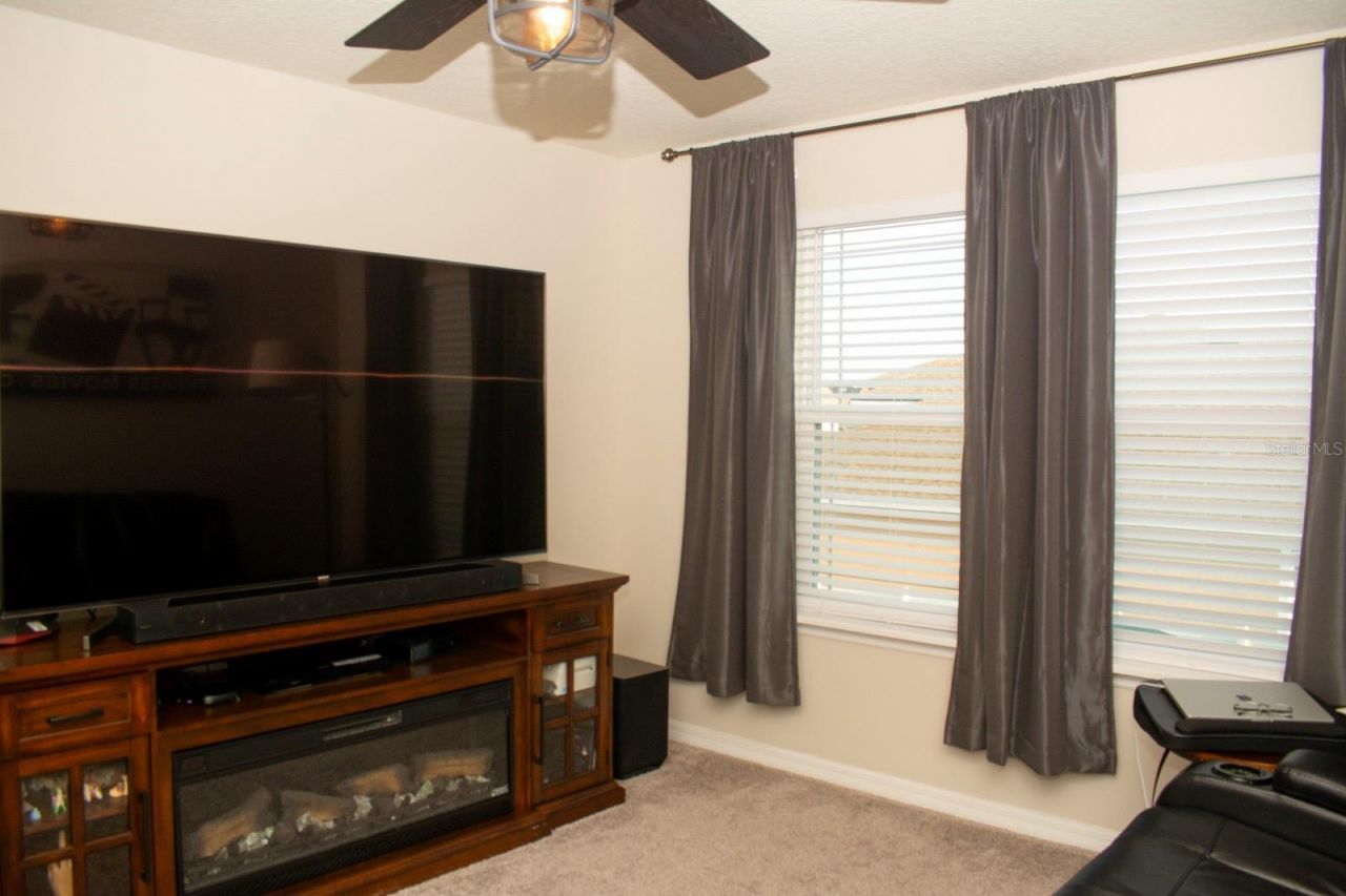 2260 Rapollo Drive, Kissimmee, FL 34741 Photo