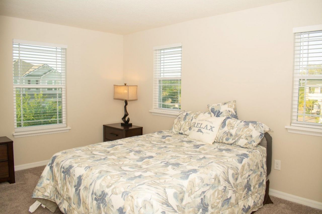 2260 Rapollo Drive, Kissimmee, FL 34741 Photo