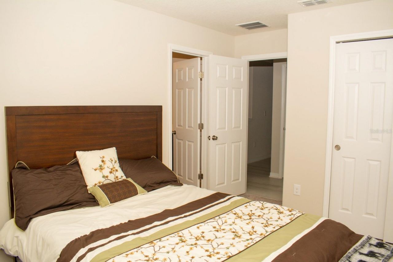 2260 Rapollo Drive, Kissimmee, FL 34741 Photo