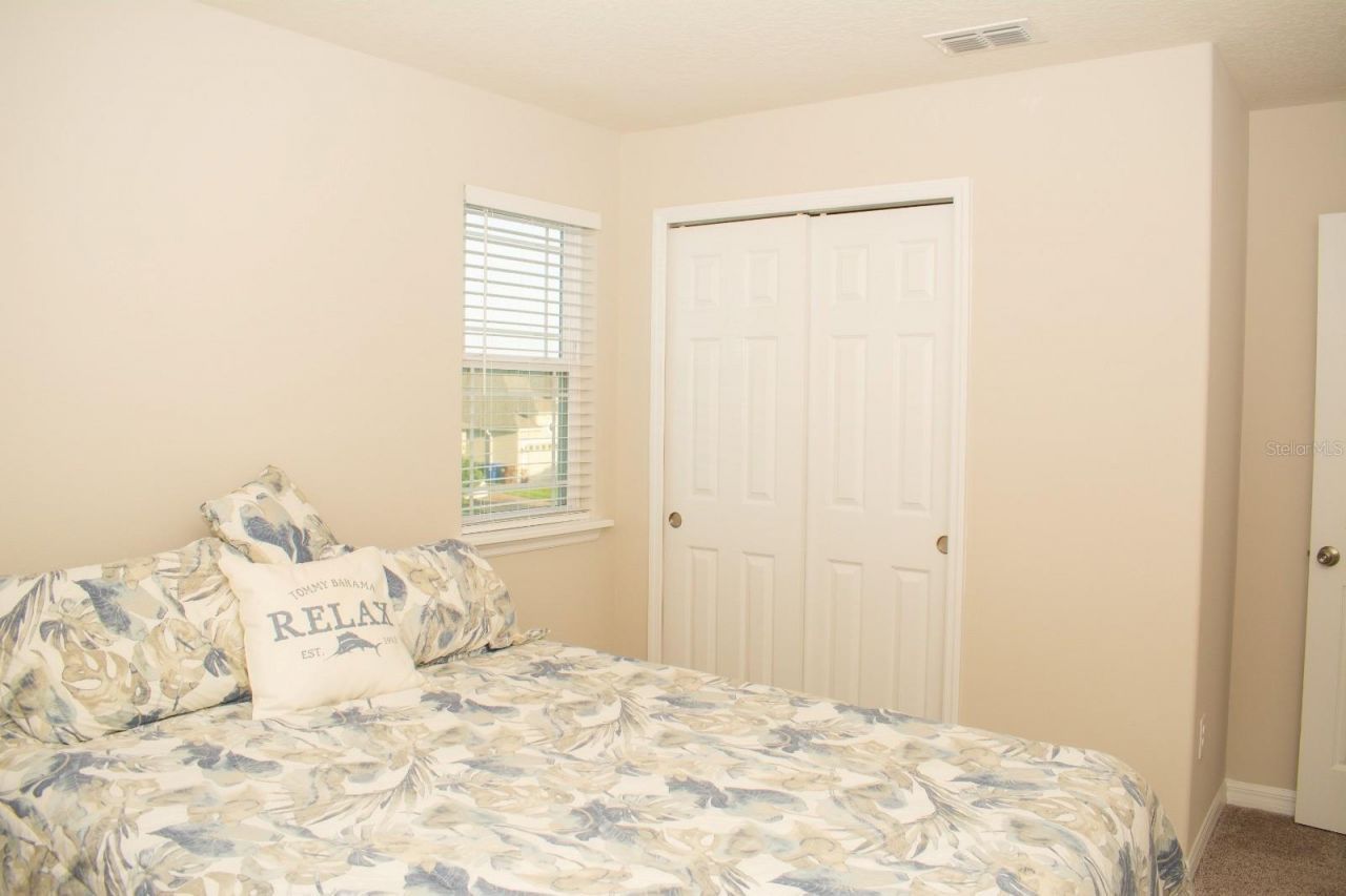 2260 Rapollo Drive, Kissimmee, FL 34741 Photo