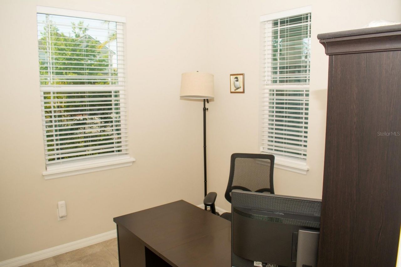 2260 Rapollo Drive, Kissimmee, FL 34741 Photo