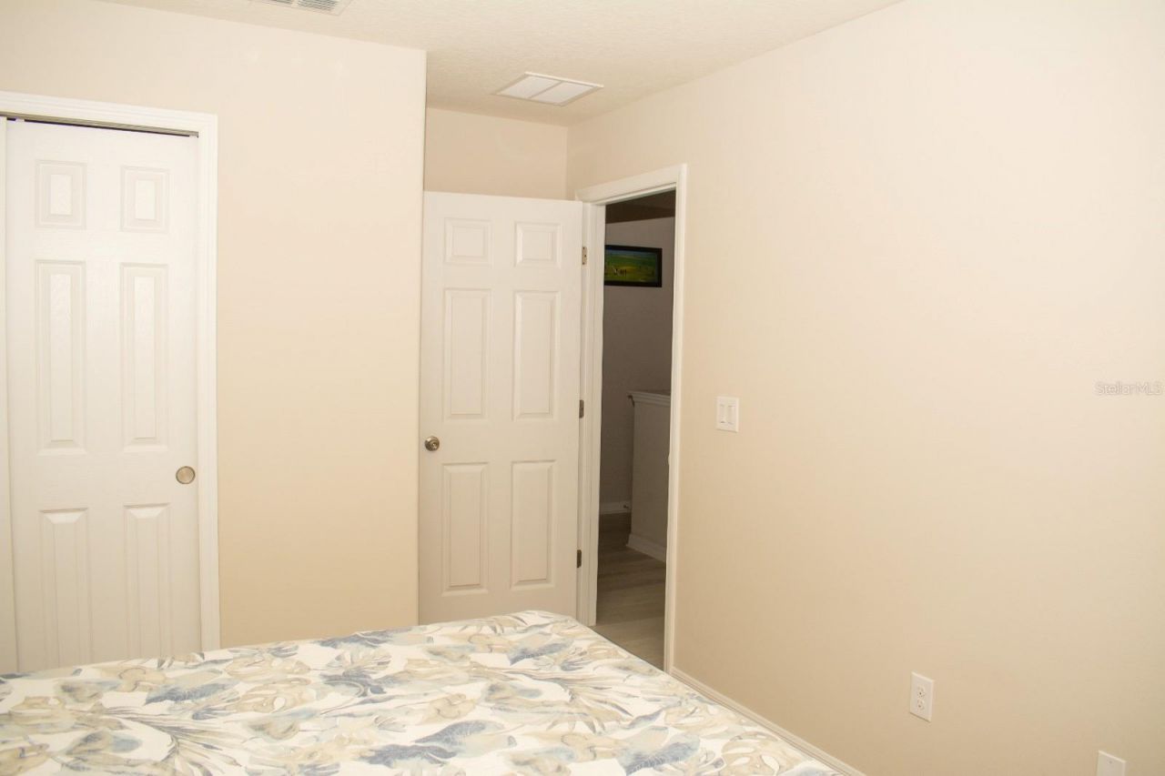 2260 Rapollo Drive, Kissimmee, FL 34741 Photo