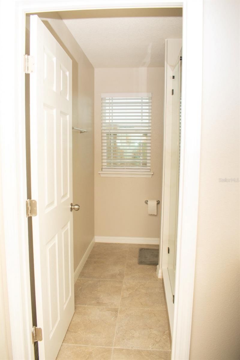 2260 Rapollo Drive, Kissimmee, FL 34741 Photo