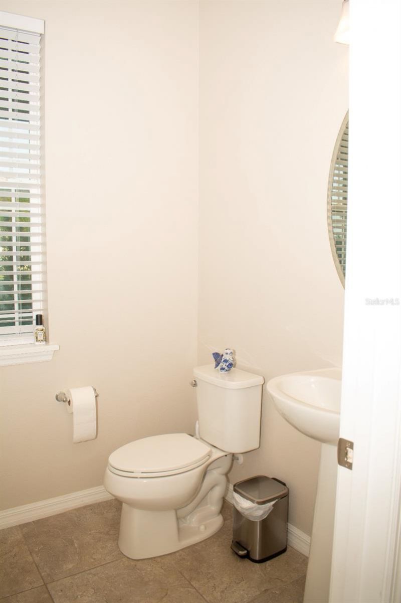 2260 Rapollo Drive, Kissimmee, FL 34741 Photo
