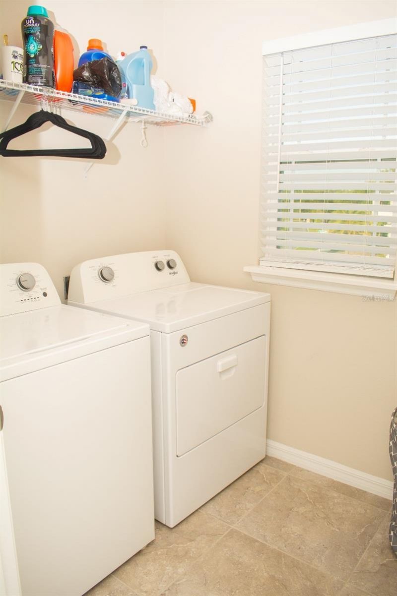 2260 Rapollo Drive, Kissimmee, FL 34741 Photo