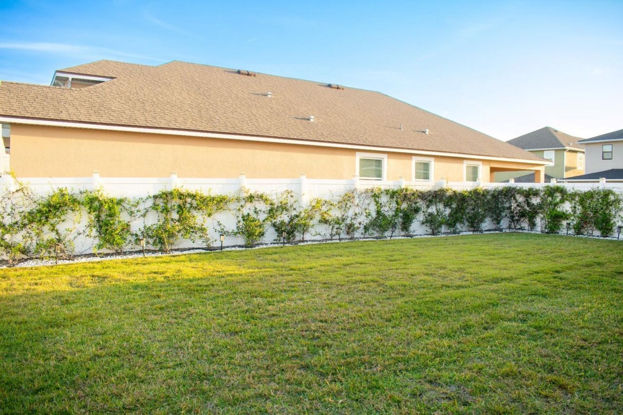 2260 Rapollo Drive, Kissimmee, FL 34741 Photo
