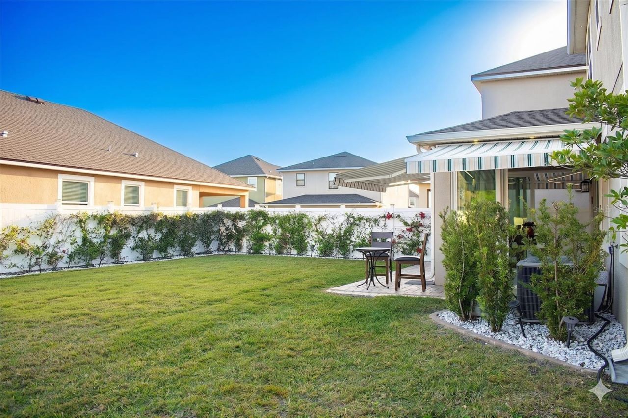 2260 Rapollo Drive, Kissimmee, FL 34741 Photo