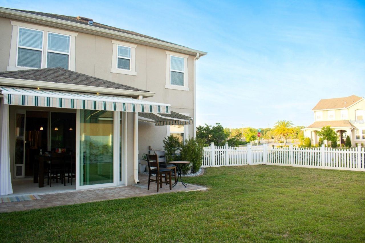 2260 Rapollo Drive, Kissimmee, FL 34741 Photo