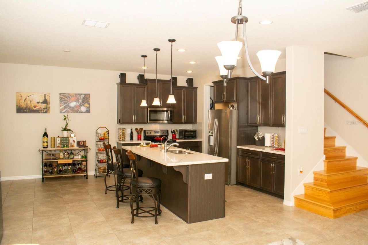 2260 Rapollo Drive, Kissimmee, FL 34741 Photo