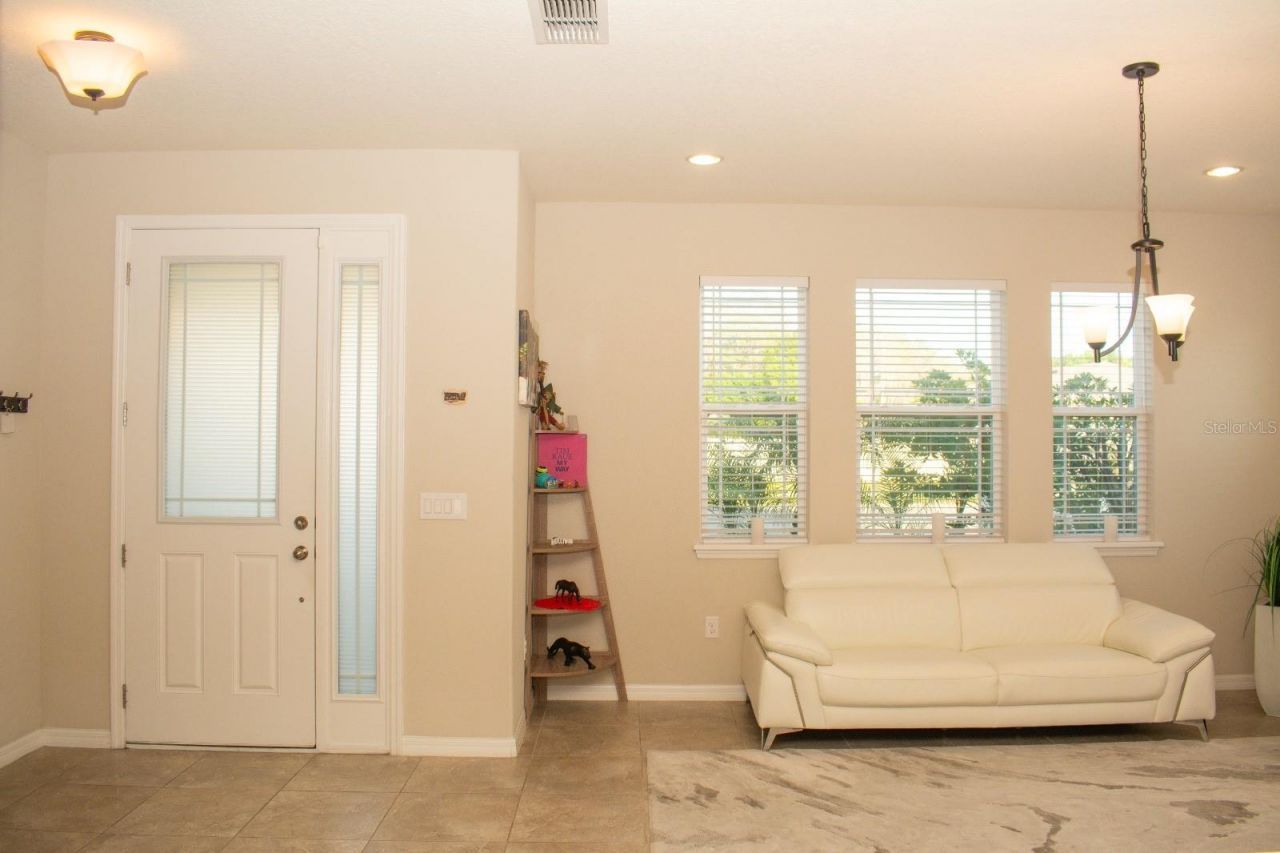 2260 Rapollo Drive, Kissimmee, FL 34741 Photo