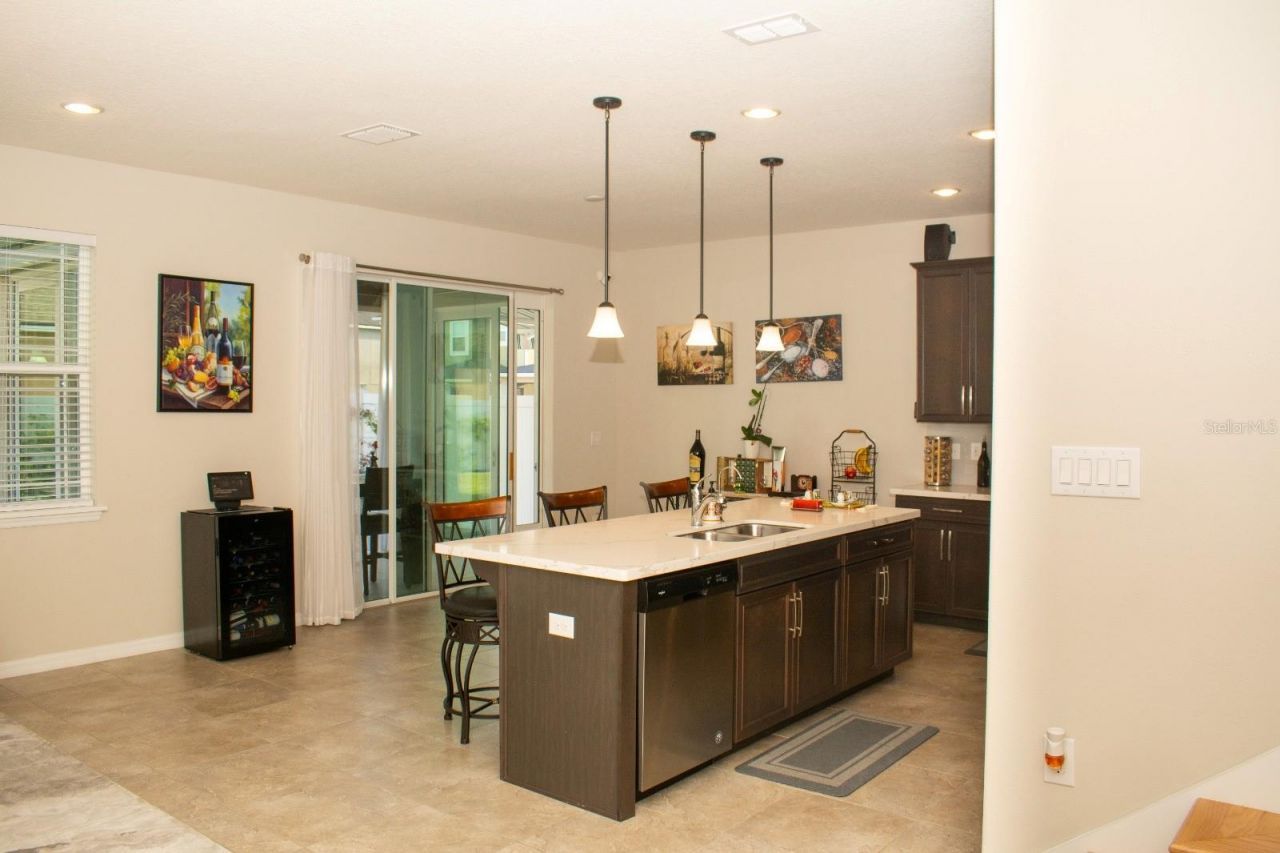 2260 Rapollo Drive, Kissimmee, FL 34741 Photo