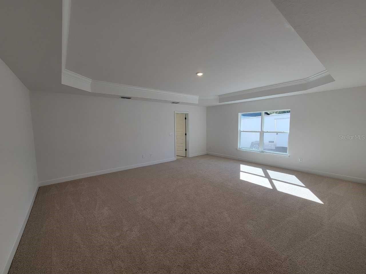 2087 SW 176th Place , Ocala, FL 34473 Photo