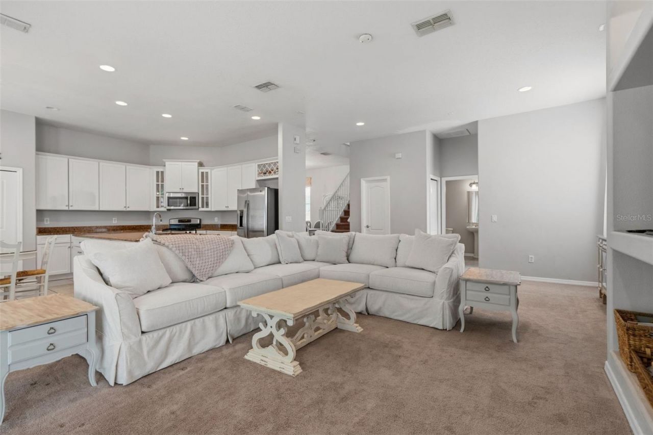 20008 Bluff Oak Boulevard, Tampa, FL 33647 Photo