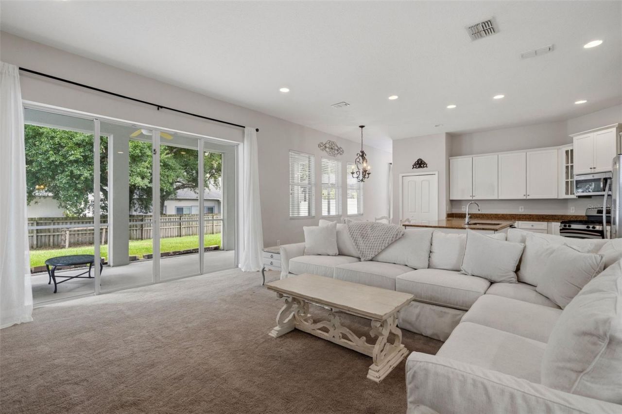 20008 Bluff Oak Boulevard, Tampa, FL 33647 Photo