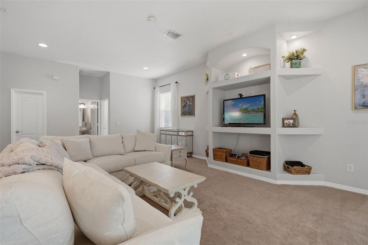20008 Bluff Oak Boulevard, Tampa, FL 33647 Photo