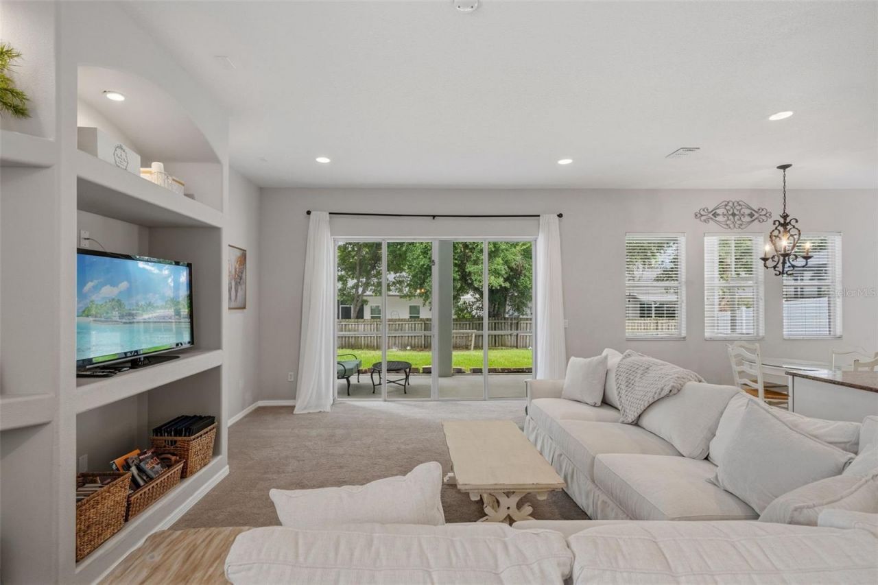 20008 Bluff Oak Boulevard, Tampa, FL 33647 Photo