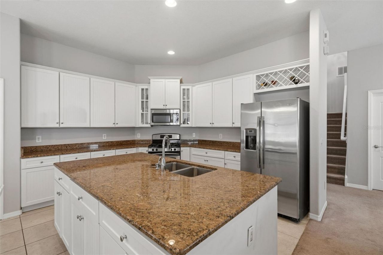 20008 Bluff Oak Boulevard, Tampa, FL 33647 Photo