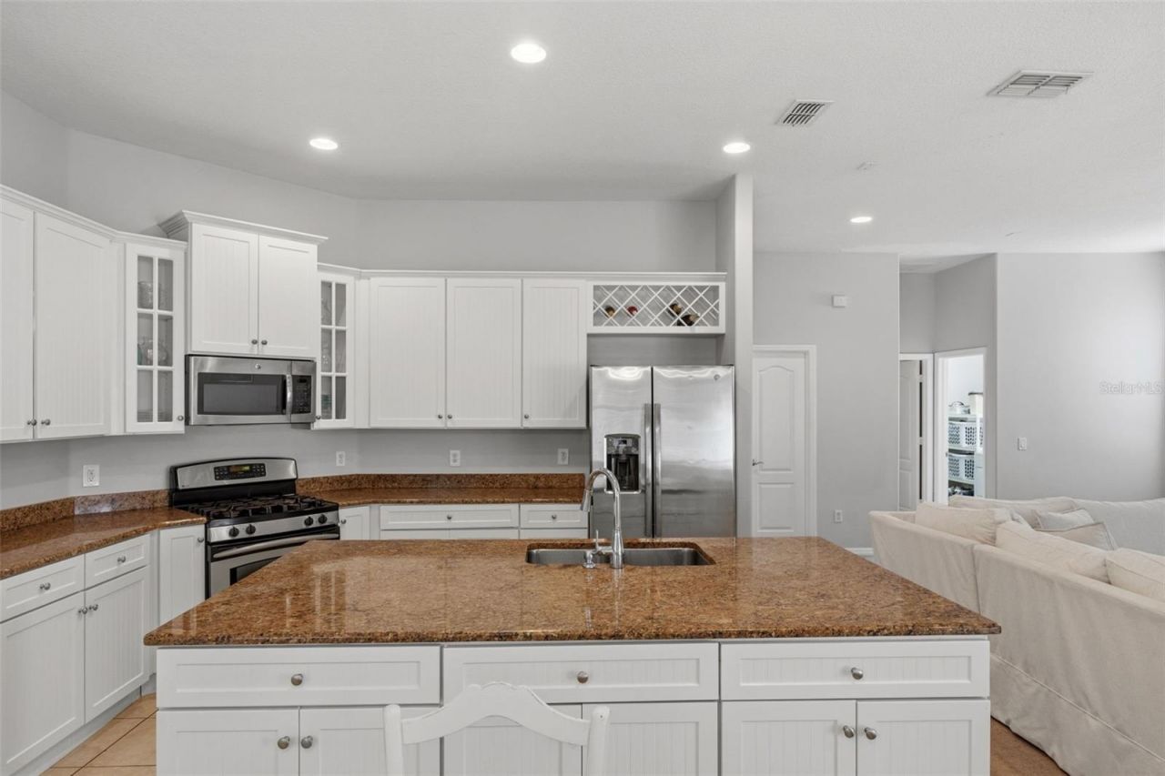 20008 Bluff Oak Boulevard, Tampa, FL 33647 Photo