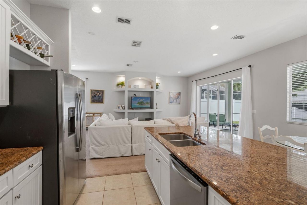 20008 Bluff Oak Boulevard, Tampa, FL 33647 Photo