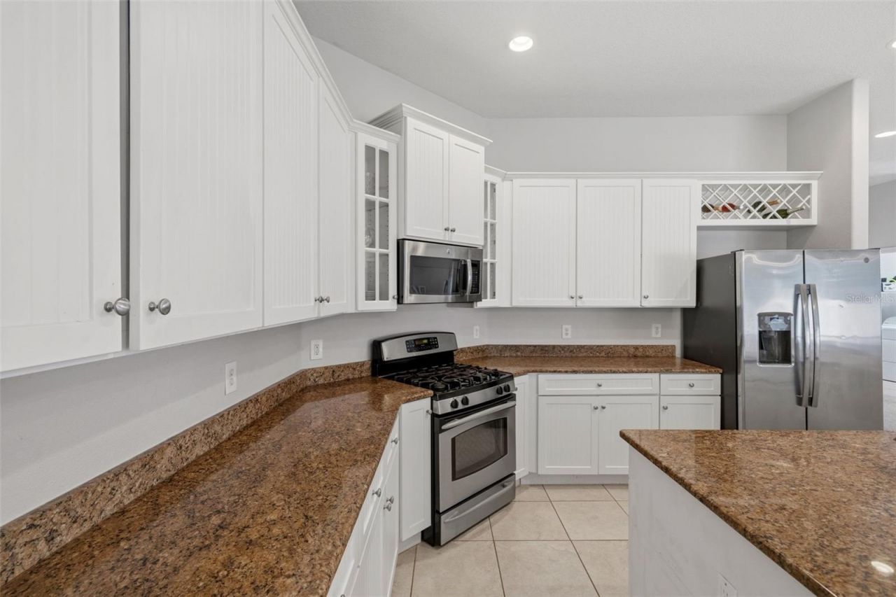 20008 Bluff Oak Boulevard, Tampa, FL 33647 Photo