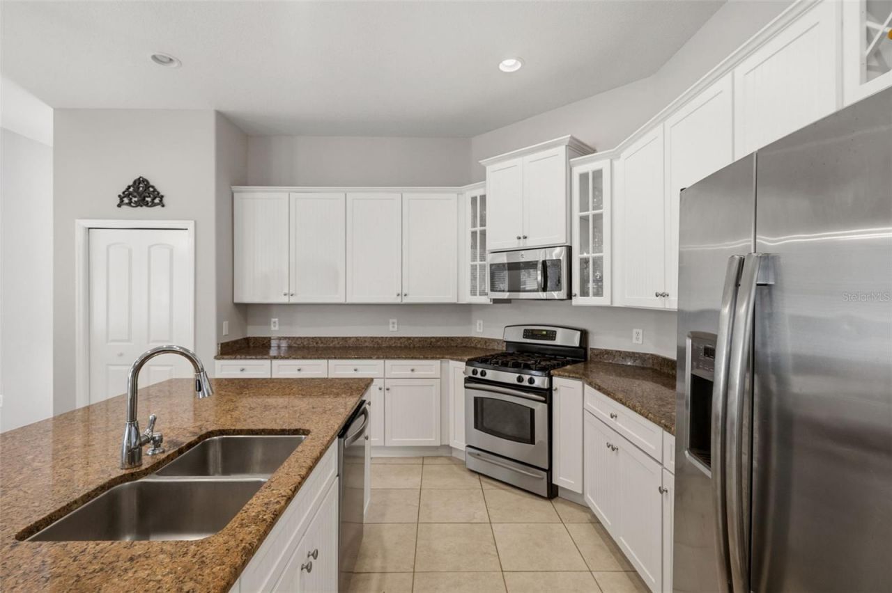 20008 Bluff Oak Boulevard, Tampa, FL 33647 Photo