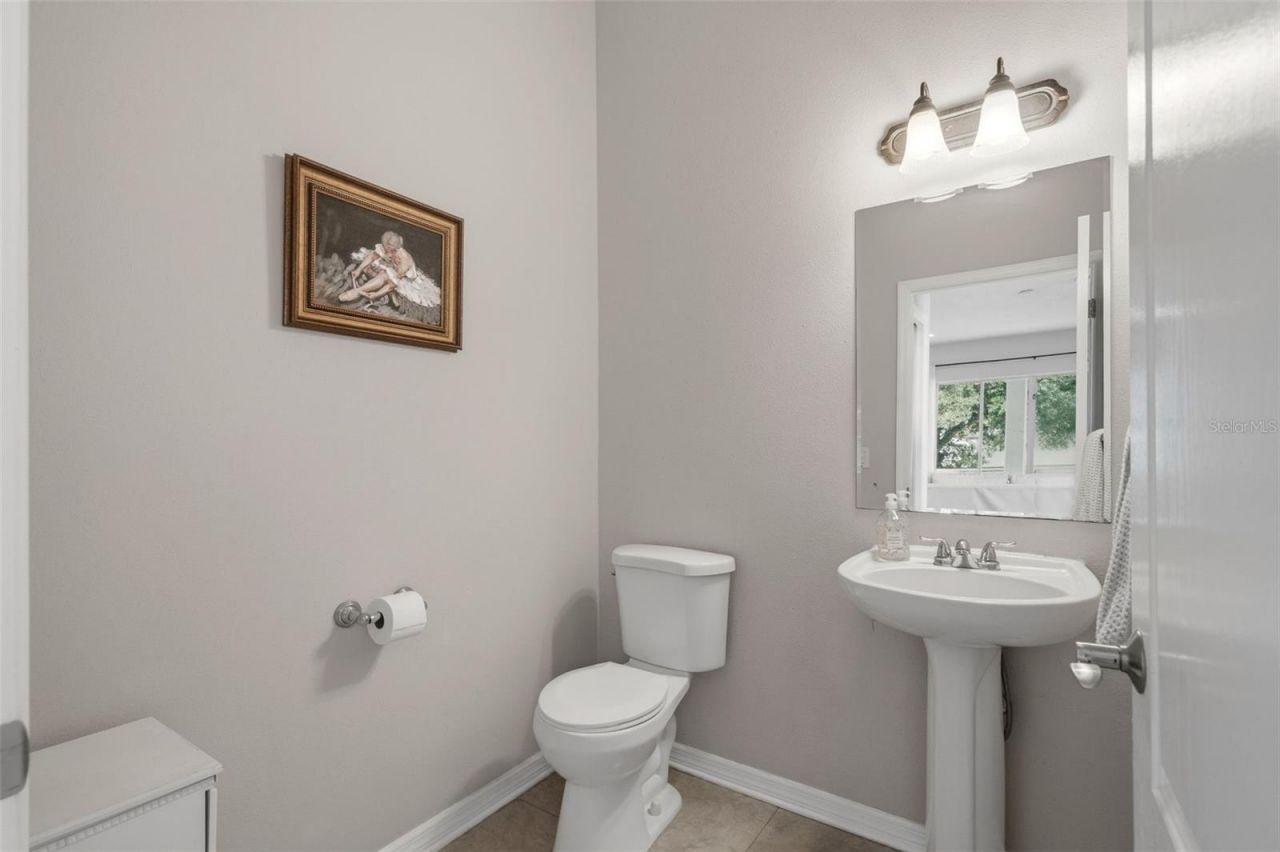 20008 Bluff Oak Boulevard, Tampa, FL 33647 Photo