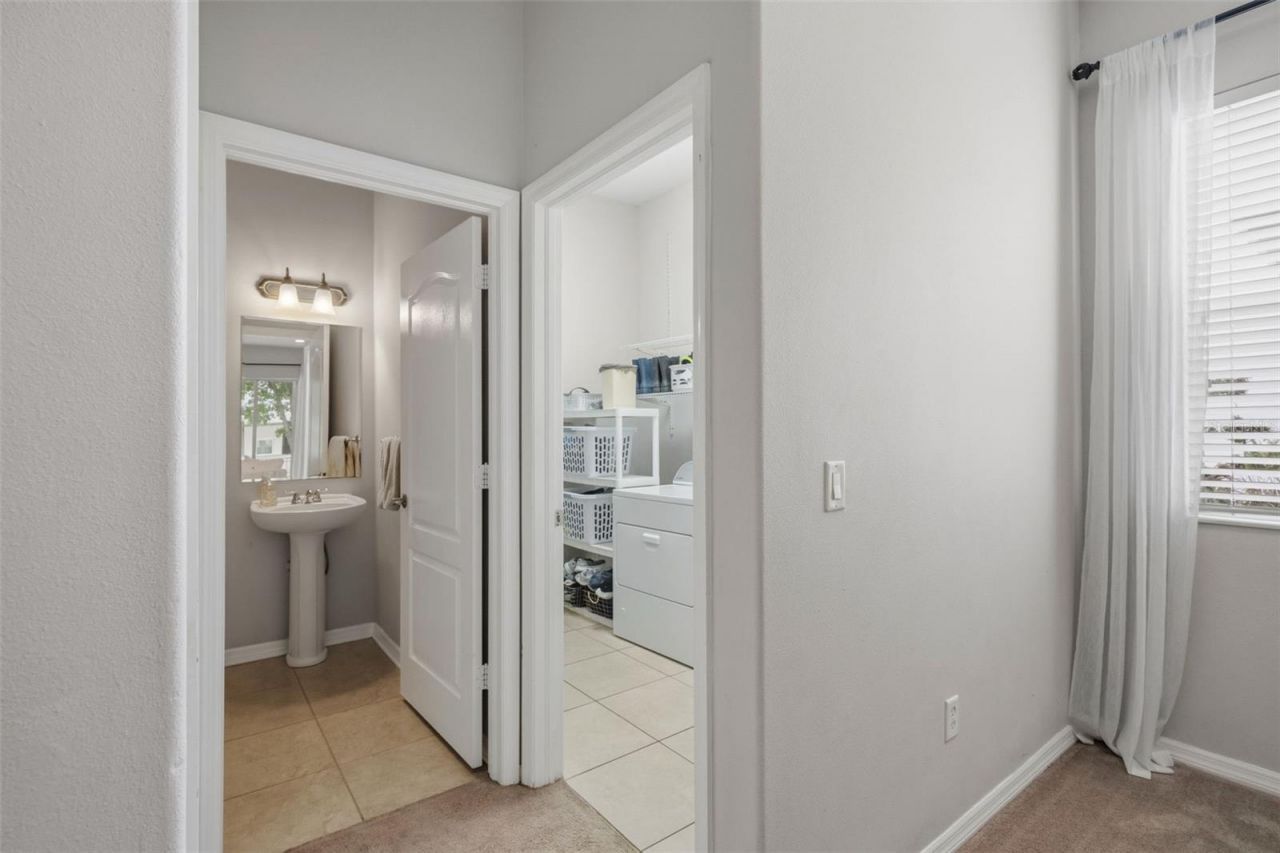 20008 Bluff Oak Boulevard, Tampa, FL 33647 Photo
