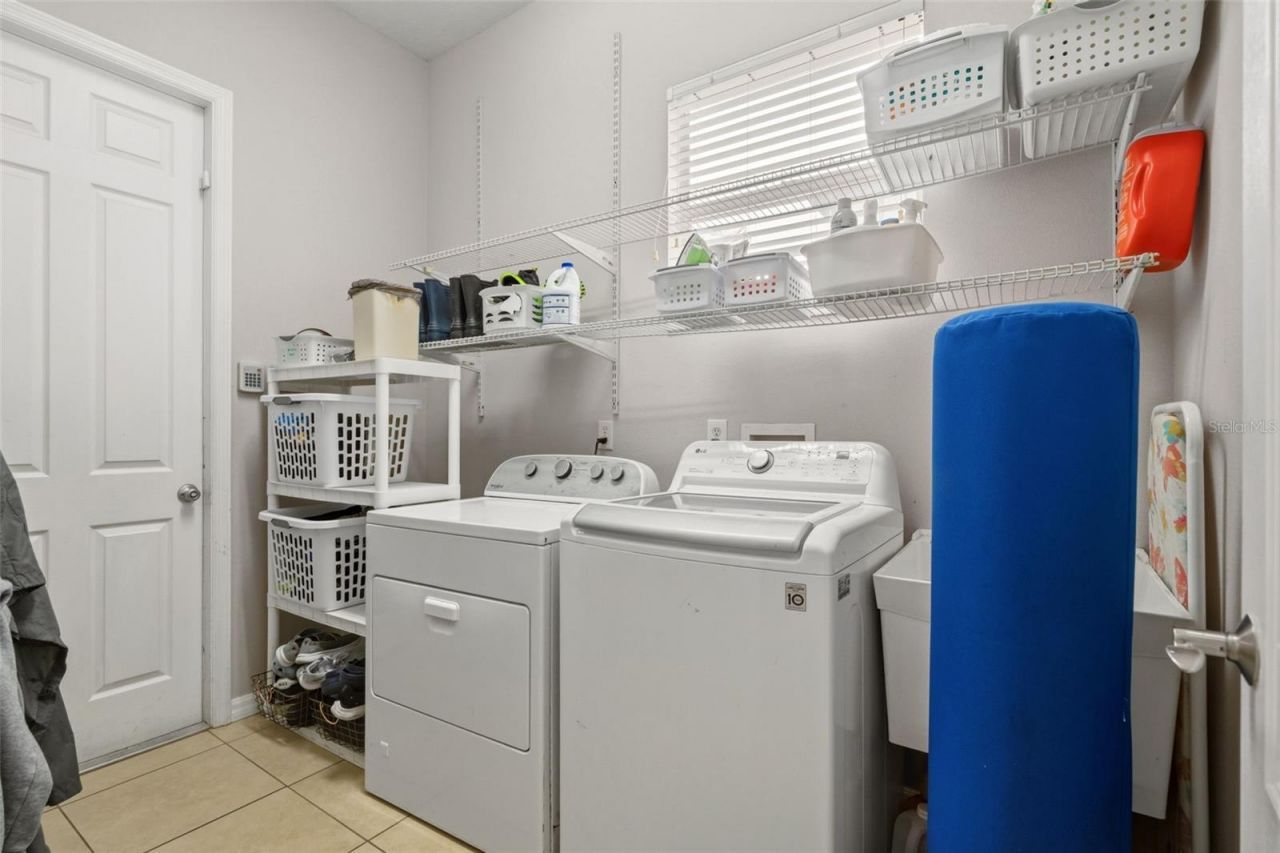 20008 Bluff Oak Boulevard, Tampa, FL 33647 Photo