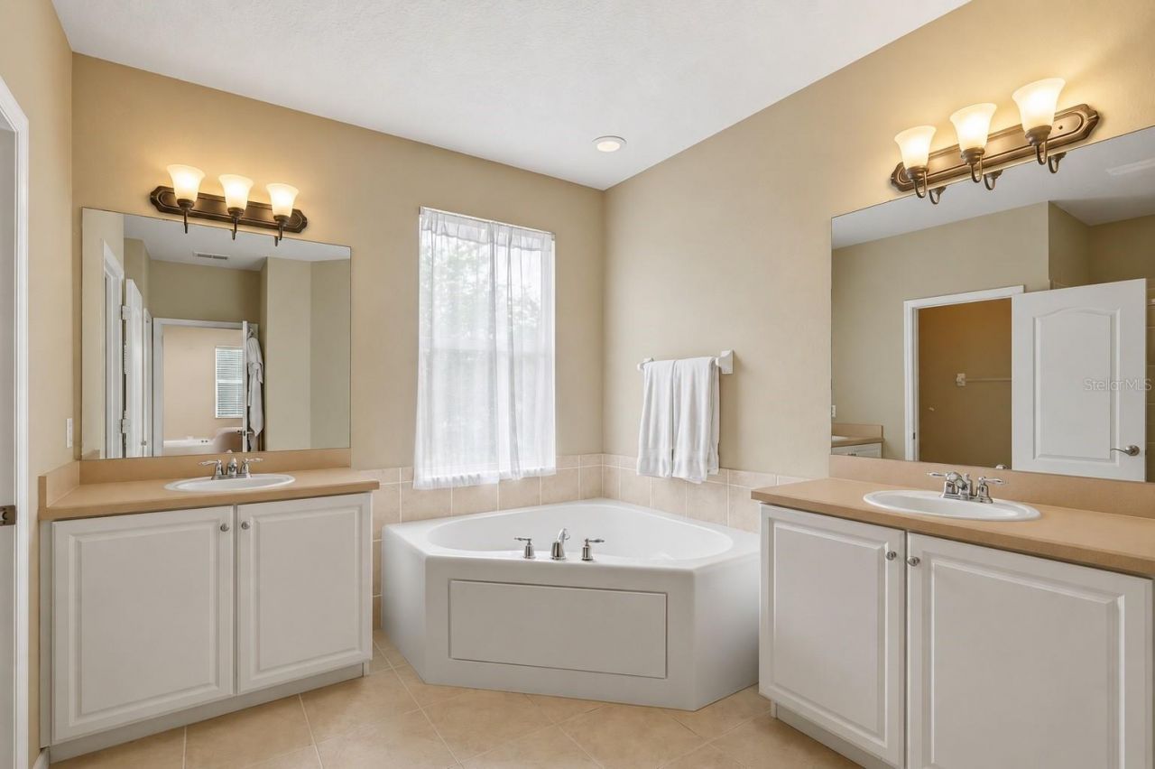 20008 Bluff Oak Boulevard, Tampa, FL 33647 Photo